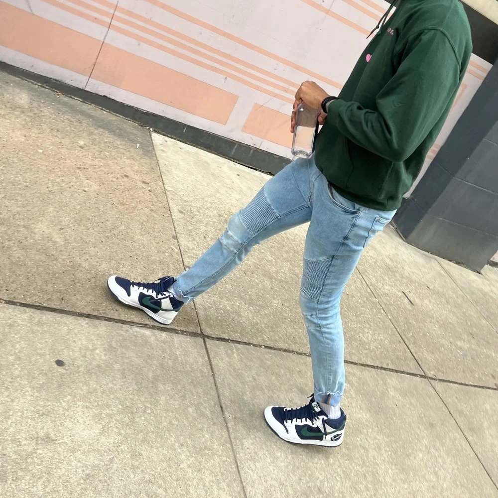 H&M - Picture 2 of 4